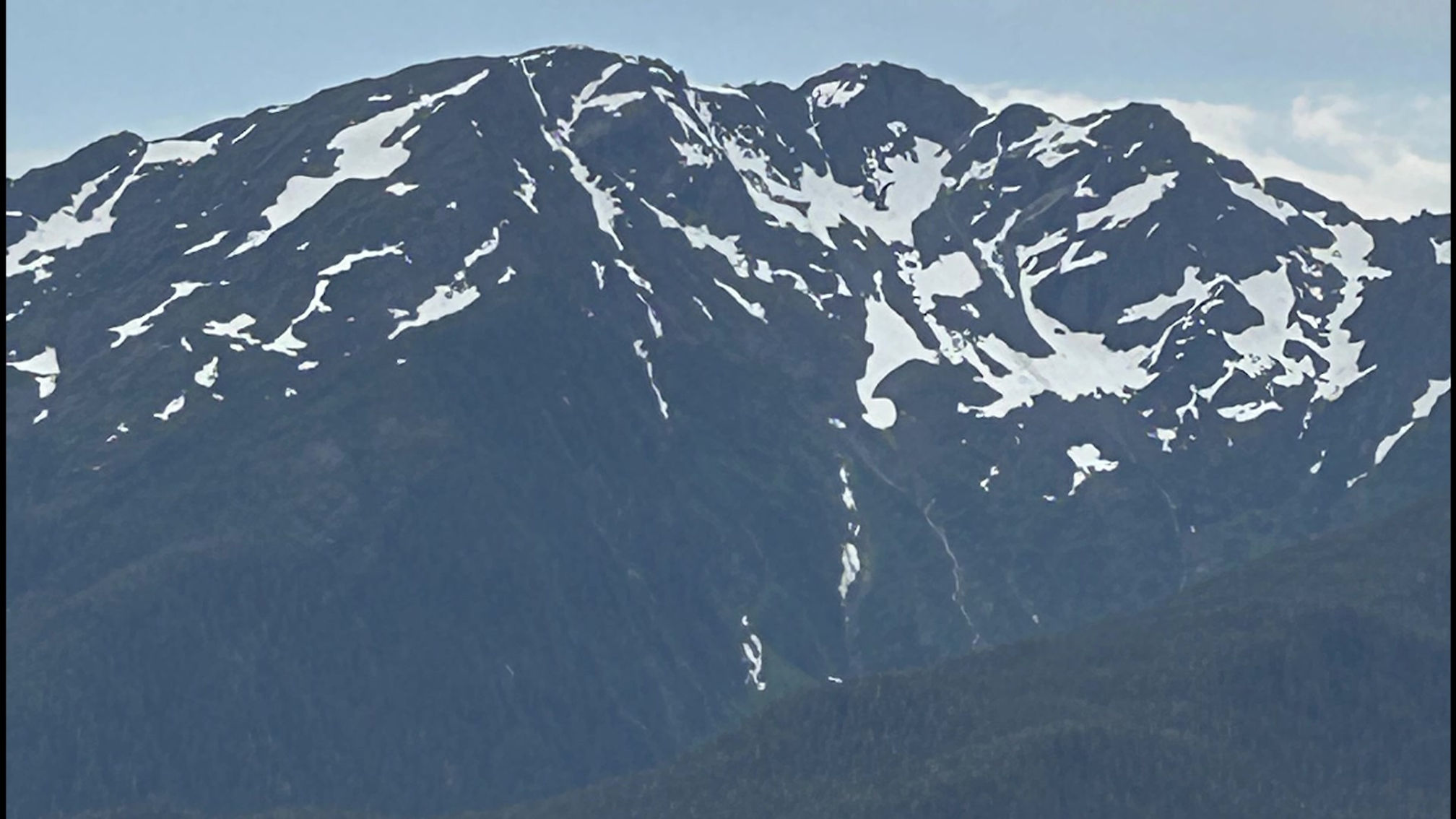 Alaska Now